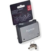 Tredz Limited Hamax Fastening Bracket | Extra 7% off for BC Members, Price match & 365 Day returns