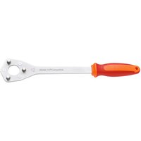 Tredz Limited Unior Cassette Wrench Tool | Extra 7% off for BC Members, Price match & 365 Day returns