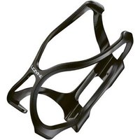 Tredz Limited LEZYNE Lezyne Flow Bottle Cage | Extra 7% off for BC Members, Price match & 365 Day returns