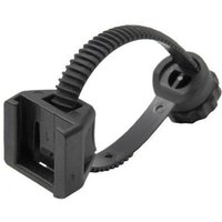 Tredz Limited Cateye SP-12 Flex Bracket | Extra 7% off for BC Members, Price match & 365 Day returns