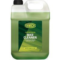 Tredz Limited Fenwicks Concentrate Bike Cleaner | Extra 7% off for BC Members, Price match & 365 Day returns