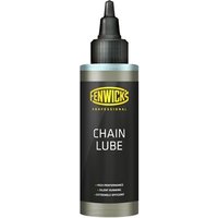 Tredz Limited Fenwicks Professional Chain Lube | Extra 7% off for BC Members, Price match & 365 Day returns