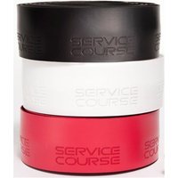 Zipp Service Course Bar Tape