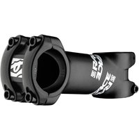 Tredz Limited Race Face Ride 31.8mm MTB Stem | Extra 7% off for BC Members, Price match & 365 Day returns