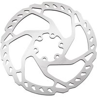 Tredz Limited Shimano SM-RT66 ZEE/SLX Rotor | Extra 7% off for BC Members, Price match & 365 Day returns