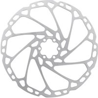 Tredz Limited Shimano SM-RT66 ZEE/SLX Rotor | Extra 7% off for BC Members, Price match & 365 Day returns