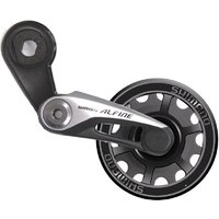 Tredz Limited Shimano Alfine Chain Tensioner CTS510 For use with 16-23T rear sprockets | Extra 7% off for BC Members, Price match & 365 Day returns