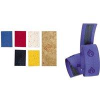 Tredz Limited Cinelli Gel Cork Tape | Extra 7% off for BC Members, Price match & 365 Day returns