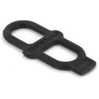 Tredz Limited Exposure QR Band for Flare Light Set | Extra 7% off for BC Members, Price match & 365 Day returns