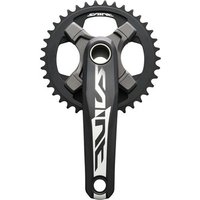 Tredz Limited Shimano FC-M820 Saint Crank Arms and Bottom Bracket | Extra 7% off for BC Members, Price match & 365 Day returns