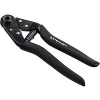 Tredz Limited Birzman Housing & Cable Cutter | Extra 7% off for BC Members, Price match & 365 Day returns