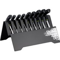 Tredz Limited Birzman T Bar Set | Extra 7% off for BC Members, Price match & 365 Day returns