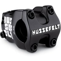 Tredz Limited Truvativ Hussefelt Stem | Extra 7% off for BC Members, Price match & 365 Day returns