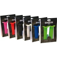 Tredz Limited Oxford BMX Grips | Extra 7% off for BC Members, Price match & 365 Day returns