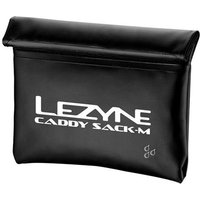 Tredz Limited LEZYNE Lezyne Caddy Sack | Extra 7% off for BC Members, Price match & 365 Day returns