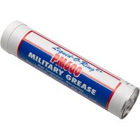 Tredz Limited RockShox PM600 Military Grease | Extra 7% off for BC Members, Price match & 365 Day returns
