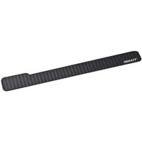 Tredz Limited GIANT Giant Chainstay Protector Road Bike - Universal | Extra 7% off for BC Members, Price match & 365 Day returns