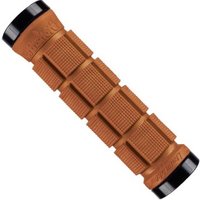 Tredz Limited Lizard Skins Northshore MTB Lock-On Grips | Extra 7% off for BC Members, Price match & 365 Day returns