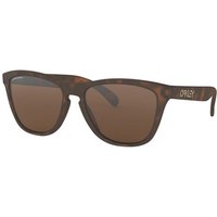 Tredz Limited Oakley Frogskins Sunglasses | Extra 7% off for BC Members, Price match & 365 Day returns
