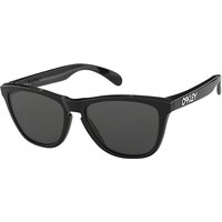 Tredz Limited Oakley Frogskins Sunglasses | Extra 7% off for BC Members, Price match & 365 Day returns