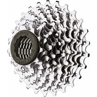 Tredz Limited SRAM PG1030 10 Speed Cassette | Extra 7% off for BC Members, Price match & 365 Day returns