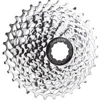 Tredz Limited SRAM PG1050 10 Speed Cassette | Extra 7% off for BC Members, Price match & 365 Day returns