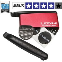 Tredz Limited LEZYNE Lezyne Lever Patch Kit | Extra 7% off for BC Members, Price match & 365 Day returns