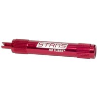 Tredz Limited Stans Core Remover Tool | Extra 7% off for BC Members, Price match & 365 Day returns