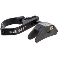 Tredz Limited Gusset Lil Chap Chain Device | Extra 7% off for BC Members, Price match & 365 Day returns