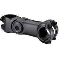 BHS 29 HighSix OS Adjustable Stem V2 31.8mm