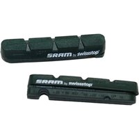 Tredz Limited SRAM Red/Force/Rival Brake Pads Inserts Pair | Extra 7% off for BC Members, Price match & 365 Day returns