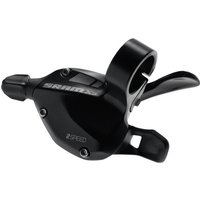 SRAM X5 MTB Trigger Shifter Lever