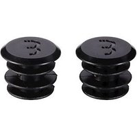 Tredz Limited BBB BHT-91S - EndCaps for Road Bars | Extra 7% off for BC Members, Price match & 365 Day returns