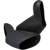 Tredz Limited SRAM Hoods for Red and Red22 Levers - Pair | Extra 7% off for BC Members, Price match & 365 Day returns