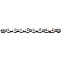 Tredz Limited BBB BCH-101 - PowerLine Chain 10 Speed 114 Links | Extra 7% off for BC Members, Price match & 365 Day returns