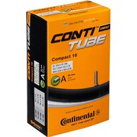 Tredz Limited Continental Compact Inner Tube | Extra 7% off for BC Members, Price match & 365 Day returns