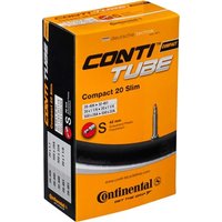 Tredz Limited Continental Compact Inner Tube | Extra 7% off for BC Members, Price match & 365 Day returns