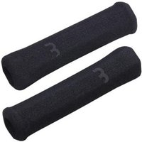 BBB BHG-28 - Foam Grips