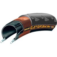 Tredz Limited Continental GatorSkin DuraSkin 700c Hybrid Tyre | Extra 7% off for BC Members, Price match & 365 Day returns