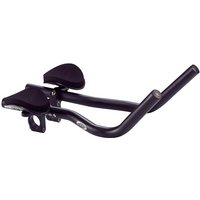 Tredz Limited BBB BHB-52 - AeroBase Handlebar | Extra 7% off for BC Members, Price match & 365 Day returns