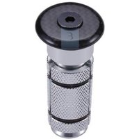 Tredz Limited BBB BAP-03 - PowerHead 1.1/8 inch Headset Compressor | Extra 7% off for BC Members, Price match & 365 Day returns