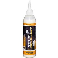 Continental Revo Sealant UST Tubeless Tyre Sealant