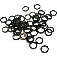 Tredz Limited RockShox Crush Washer | Extra 7% off for BC Members, Price match & 365 Day returns