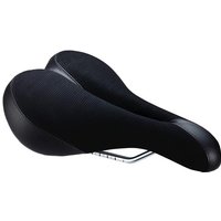 Tredz Limited BBB BSD-13 - MultiDensity Womens Saddle | Extra 7% off for BC Members, Price match & 365 Day returns