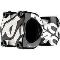 Tredz Limited Race Face Chester 31.8mm MTB Stem | Extra 7% off for BC Members, Price match & 365 Day returns