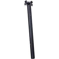 Tredz Limited BBB BSP-20 - Sky Scraper Seatpost | Extra 7% off for BC Members, Price match & 365 Day returns