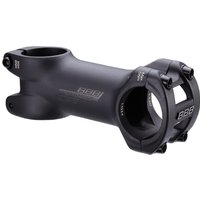 Tredz Limited BBB BHS-08 - Road Force II Stem | Extra 7% off for BC Members, Price match & 365 Day returns