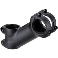 Tredz Limited BBB BHS-25 - HighRise MTB Stem | Extra 7% off for BC Members, Price match & 365 Day returns