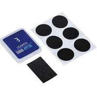 Tredz Limited BBB BTL-80 - LeakFix Patches 6 Patches | Extra 7% off for BC Members, Price match & 365 Day returns