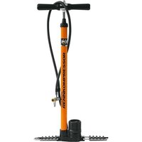Tredz Limited SKS Rennkompressor Track / Floor Pump | Extra 7% off for BC Members, Price match & 365 Day returns